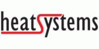 heatsystems GmbH & Co. KG