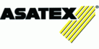 Asatex AG