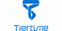 Tiertime Corporation