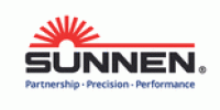 Sunnen Products Company