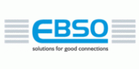 EBSO GmbH