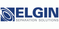 Elgin Separation Solutions