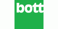 bott