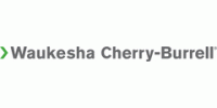 Waukesha Cherry-Burrell