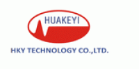 HKY Technology CO.,ltd.