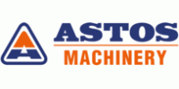 ASTOS Machinery