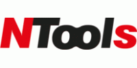 Ntools