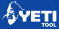 YETI Tool