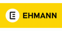 Bodo Ehmann GmbH