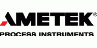 AMETEK Process Instruments