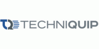 Techniquip Corporation