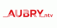 AUBRY - NTV