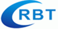 RBT TECHNOLOGIES