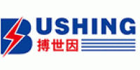 BUSHING(BEIJING)HV ELECTRIC CO.,LTD