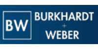 BURKHARDT+WEBER LLC