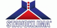 Stavoklima