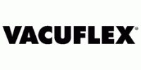 VACUFLEX GmbH