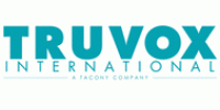 Truvox International