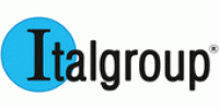 Italgroup S.r.l.