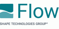 Flow Europe GmbH - Flow Waterjet Europe