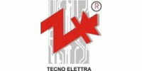 Tecnoelettra