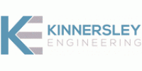 Kinnersley Engineering Ltd