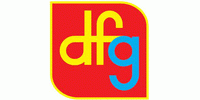 DFG RASCHIATORI - Dal Ferro Luigi