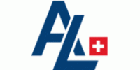 Airlife Swiss AG