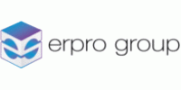 Erpro Group