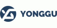 Shandong YONGGU Steel Ball Co., Ltd.