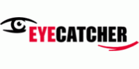 Eyecatcher BV