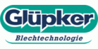 Glüpker Blechtechnologie GmbH