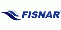 Fisnar Inc.