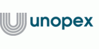 Unopex