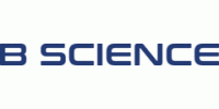 B science Global