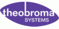 Theobroma Systems GmbH