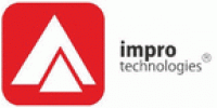 Impro Technologies