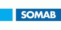 SOMAB