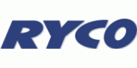 Ryco