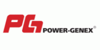 POWER GENEX - Automatic Valve Accessories