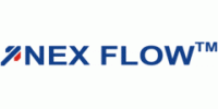 Nex Flow Air Products Corp.