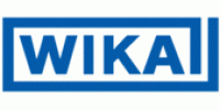 WIKA Alexander Wiegand SE & Co. KG