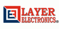 Layer Electronics s.r.l.