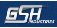 GSH Industries