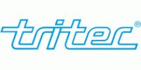 tritec GmbH