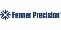 Fenner Precision Polymers Inc.