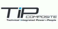 TIP composite Co., Ltd.