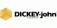 DICKEY-john Europe