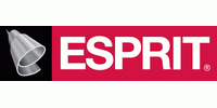 ESPRIT by DP Technology