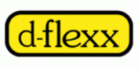 d-flexx Europe GmbH